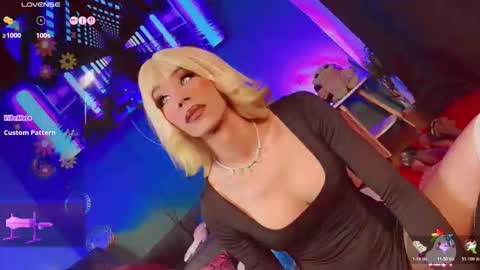 Snapshot of keilyss_ chatting on March 22, 2026, 5:33 am keilyss_ online show from March 22, 2026, 5:33 am