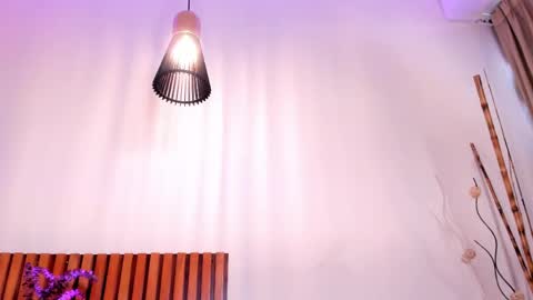 Keimy Wilde online show from April 7, 2026, 6:30 pm