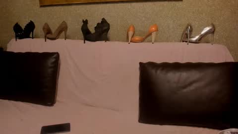 Kenya online show from November 27, 2025, 6:26 am