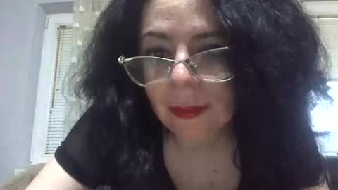 Kenya online show from February 28, 2026, 5:08 am