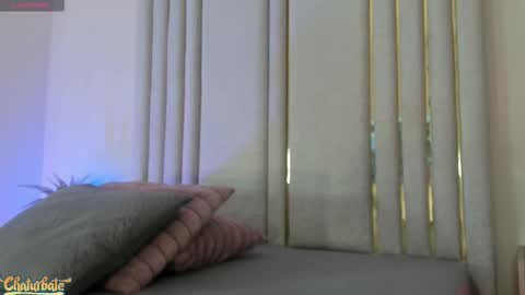 keirahartz online show from February 28, 2026, 11:33 am