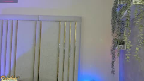 keirahartz online show from March 28, 2026, 11:32 am