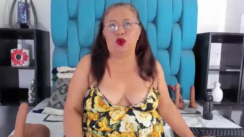 Snapshot of keiralennox chatting on February 23, 2025, 12:48 pm online show from February 23, 2025, 12:48 pm