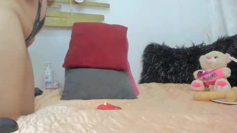 keira online show from March 6, 2026, 3:03 am