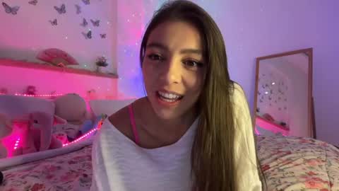 keira online show from June 22, 2026, 12:13 am