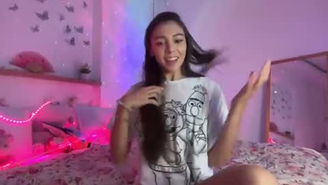 keira online show from July 3, 2026, 12:17 am