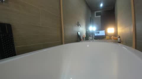 Snapshot of keiry_gonzalez11_aws chatting on September 12, 2025, 1:38 am keiry_gonzalez11_aws online show from September 12, 2025, 1:38 am