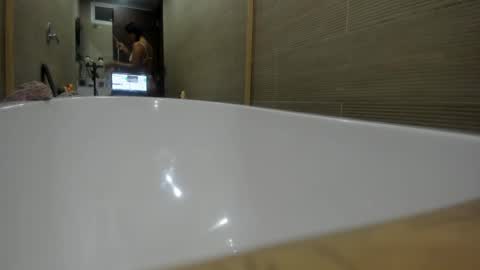 Snapshot of keiry_gonzalez23_aws chatting on September 13, 2025, 2:44 am keiry_gonzalez23_aws online show from September 13, 2025, 2:44 am