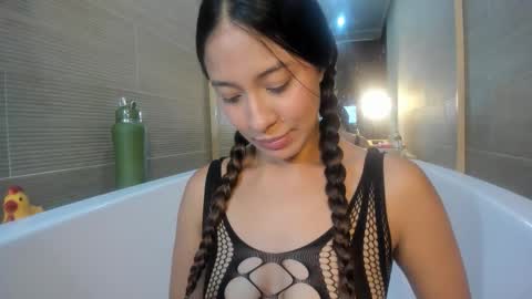 Snapshot of keiry_gonzalez23_aws chatting on September 14, 2025, 1:27 am keiry_gonzalez23_aws online show from September 14, 2025, 1:27 am