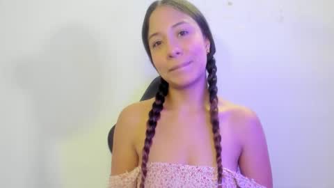 Snapshot of keiry_gonzalez23_aws chatting on September 30, 2025, 1:10 am keiry_gonzalez23_aws online show from September 30, 2025, 1:10 am