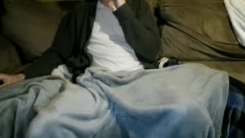 keiser1771 online show from November 17, 2025, 10:32 am