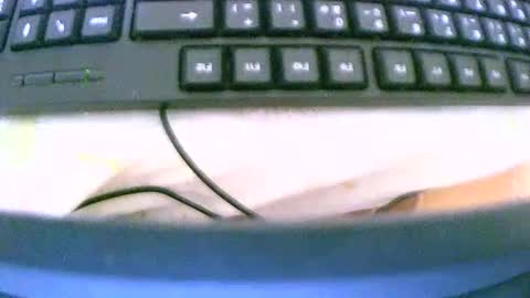 Snapshot of keisha759446 chatting on October 21, 2025, 4:51 pm keisha759446 online show from October 21, 2025, 4:51 pm