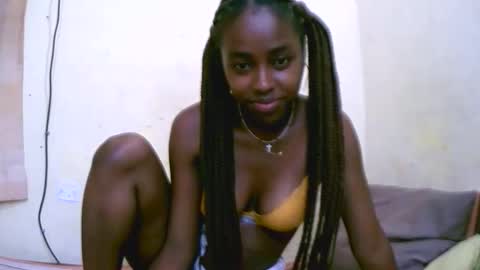 Snapshot of keisha759446 chatting on November 4, 2025, 9:36 pm keisha759446 online show from November 4, 2025, 9:36 pm