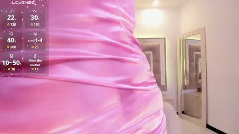 Snapshot of keisha_west chatting on January 24, 2025, 1:57 pm Keisha online show from January 24, 2025, 1:57 pm