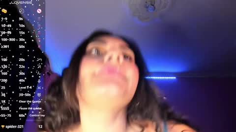 Snapshot of keisha_west chatting on February 25, 2025, 11:55 pm Keisha online show from February 25, 2025, 11:55 pm