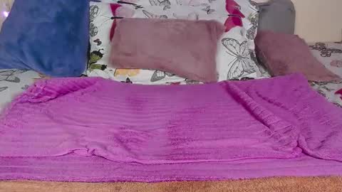 Snapshot of keisy_x chatting on January 24, 2025, 9:58 pm karo online show from January 24, 2025, 9:58 pm