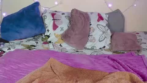 Snapshot of keisy_x chatting on January 31, 2025, 8:01 pm karo online show from January 31, 2025, 8:01 pm