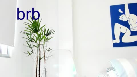 keith_lawrence_ online show from February 13, 2026, 2:46 pm