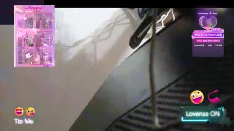 Keithobrian online show from February 13, 2026, 6:31 am