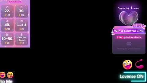 Keithobrian online show from April 4, 2026, 2:32 am