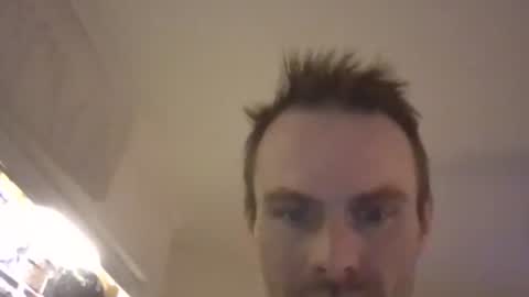 Snapshot of keithross1205 chatting on March 11, 2025, 2:32 am clyde online show from March 11, 2025, 2:32 am