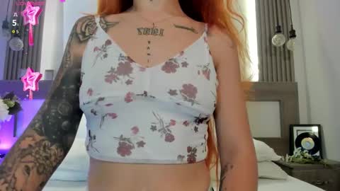 Snapshot of keithy_carter chatting on September 20, 2025, 12:17 pm KEYT online show from September 20, 2025, 12:17 pm