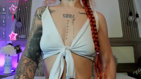 Snapshot of keithy_carter chatting on September 21, 2025, 1:24 pm KEYT online show from September 21, 2025, 1:24 pm