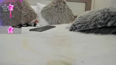 Snapshot of keithy_carter chatting on September 30, 2025, 1:43 am KEYT online show from September 30, 2025, 1:43 am