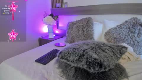 Snapshot of keithy_carter chatting on September 30, 2025, 1:49 pm KEYT online show from September 30, 2025, 1:49 pm