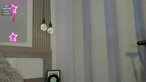 Snapshot of keithy_carter chatting on October 9, 2025, 1:53 pm KEYT online show from October 9, 2025, 1:53 pm