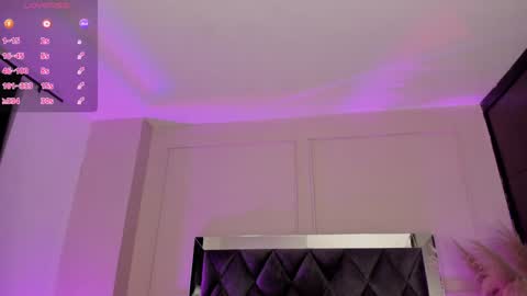 Sofia online show from January 11, 2025, 10:40 am