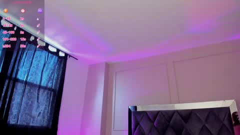 Sofia online show from January 13, 2025, 12:24 pm