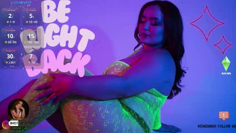 Snapshot of keitlynsoto chatting on February 14, 2026, 1:52 pm Sofia online show from February 14, 2026, 1:52 pm