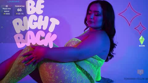 Snapshot of keitlynsoto chatting on February 23, 2026, 4:37 pm Sofia online show from February 23, 2026, 4:37 pm