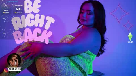 Sofia online show from March 11, 2026, 4:13 pm