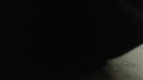 Snapshot of keitt_big_tits chatting on September 10, 2025, 1:49 am keitt online show from September 10, 2025, 1:49 am