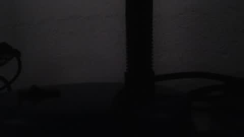 Snapshot of keitt_big_tits chatting on September 11, 2025, 10:10 pm keitt online show from September 11, 2025, 10:10 pm