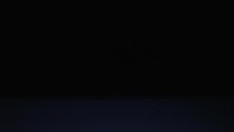 Snapshot of keitt_big_tits chatting on November 1, 2025, 5:04 pm keitt online show from November 1, 2025, 5:04 pm