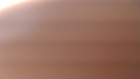 Snapshot of keitt_big_tits chatting on November 4, 2025, 4:11 am keitt online show from November 4, 2025, 4:11 am