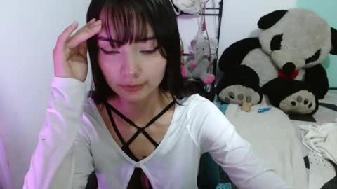 Snapshot of keity_russo03 chatting on October 22, 2025, 8:52 pm annie rosse16 online show from October 22, 2025, 8:52 pm