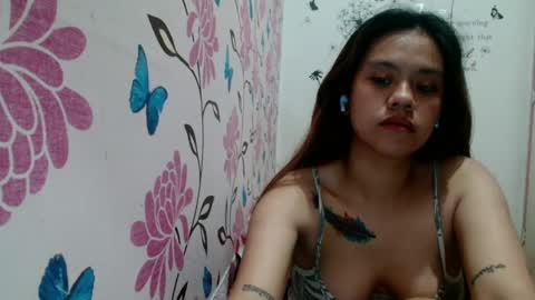 Snapshot of keizel chatting on March 4, 2025, 5:32 am pepper online show from March 4, 2025, 5:32 am