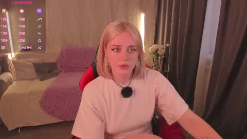 Call me Nat online show from August 2, 2026, 1:31 pm