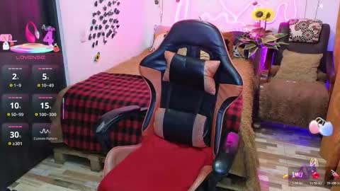 keka_teiku online show from March 25, 2026, 2:39 am