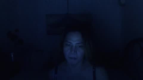 Snapshot of kekemistress chatting on September 19, 2025, 9:32 am Mistress online show from September 19, 2025, 9:32 am