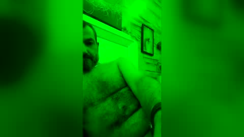 kekinhomadrid online show from July 21, 2026, 5:32 am