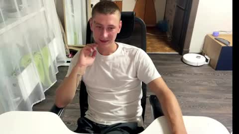 Snapshot of keksik__ chatting on July 14, 2026, 4:23 pm keksik__ online show from July 14, 2026, 4:23 pm