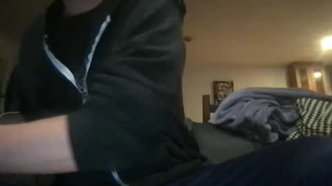 kelkun2828 online show from November 22, 2025, 4:22 am