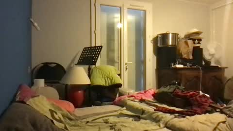 kelkun2828 online show from January 14, 2026, 8:09 am