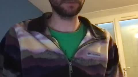 kelkun2828 online show from February 6, 2026, 8:51 am