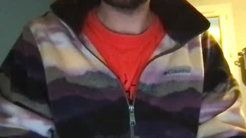 kelkun2828 online show from February 9, 2026, 8:18 am